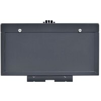 Отопительный котел Thermex Stern 4-12 (тип B) 9 кВт - Превью изображения №5 — Интернет-магазин Time-Shop