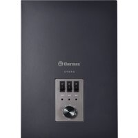 Thermex Stern 4-12 (тип B) 9 кВт