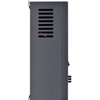 Отопительный котел Thermex Stern 4-12 (тип B) 9 кВт - Превью изображения №4 — Интернет-магазин Time-Shop