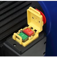 Вытяжная установка (стружкоотсос) Belmash (Белмаш) DC2500-AT/400 D139A - Превью изображения №15 — Интернет-магазин Time-Shop