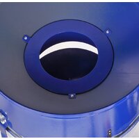 Вытяжная установка (стружкоотсос) Belmash (Белмаш) DC2500-AT/400 D139A - Превью изображения №7 — Интернет-магазин Time-Shop