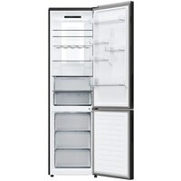 Холодильник Candy ECN4CQTEB206 - Превью изображения №3 — Интернет-магазин Time-Shop