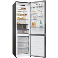 Холодильник Candy ECN4CQTEB206 - Превью изображения №5 — Интернет-магазин Time-Shop