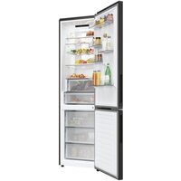 Холодильник Candy ECN4CQTEB206 - Превью изображения №7 — Интернет-магазин Time-Shop