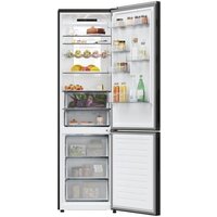 Холодильник Candy ECN4CQTEB206 - Превью изображения №2 — Интернет-магазин Time-Shop