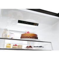 Холодильник Candy ECN4CQTEB206 - Превью изображения №11 — Интернет-магазин Time-Shop