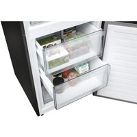 Холодильник Candy ECN4CQTEB206 - Превью изображения №12 — Интернет-магазин Time-Shop