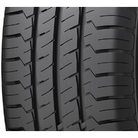 Летние шины Hankook Vantra LT RA18 195/80R15C 107/105R - Превью изображения №3 — Интернет-магазин Time-Shop