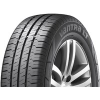 Летние шины Hankook Vantra LT RA18 195/80R15C 107/105R - Превью изображения №2 — Интернет-магазин Time-Shop