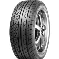HI FLY Vigorous HP801 215/60R17 96H