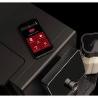 Кофемашина Nivona CafeRomatica 960 - Превью изображения №13 — Интернет-магазин Time-Shop