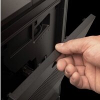 Кофемашина Nivona CafeRomatica 960 - Превью изображения №3 — Интернет-магазин Time-Shop