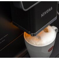 Кофемашина Nivona CafeRomatica 960 - Превью изображения №9 — Интернет-магазин Time-Shop