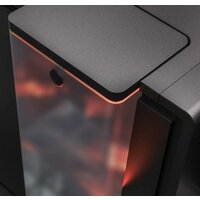 Кофемашина Nivona CafeRomatica 960 - Превью изображения №5 — Интернет-магазин Time-Shop