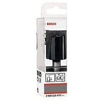 Фреза Bosch 2.608.628.470 - Превью изображения №2 — Интернет-магазин Time-Shop