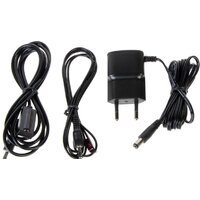 Удлинитель Dahua DH-PFM700-E - Превью изображения №2 — Интернет-магазин Time-Shop