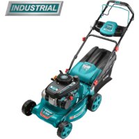 Газонокосилка Total TGT141182 - Превью изображения №2 — Интернет-магазин Time-Shop