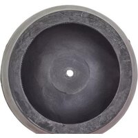 Milwaukee 4932430912