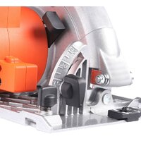 Дисковая (циркулярная) пила Patriot CS 165 UES 110303165 (без АКБ) - Превью изображения №7 — Интернет-магазин Time-Shop