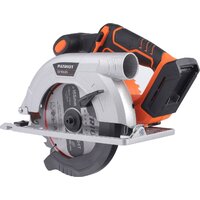 Дисковая (циркулярная) пила Patriot CS 165 UES 110303165 (без АКБ) - Превью изображения №2 — Интернет-магазин Time-Shop