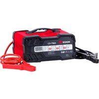 Edon CD-750A