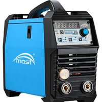 Сварочные инверторы