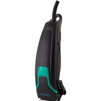 HomeStar HS-9005