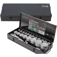 RockForce RF-68263-5 (26 предметов)