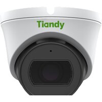 Tiandy TC-C32XN I3/E/Y/M/2.8mm/V4.1