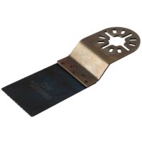 ELITECH 1820.004800
