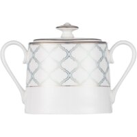 Сахарница Gipfel Aurora 42865 - Превью изображения №5 — Интернет-магазин Time-Shop