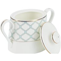 Сахарница Gipfel Aurora 42865 - Превью изображения №3 — Интернет-магазин Time-Shop