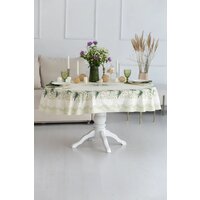 Предметы сервировки