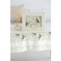 Скатерть Listelle Купалинка 518208 - Превью изображения №7 — Интернет-магазин Time-Shop