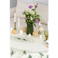 Скатерть Listelle Купалинка 518208 - Превью изображения №5 — Интернет-магазин Time-Shop