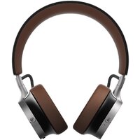 Наушники Beyerdynamic Aventho 100 (коричневый) - Превью изображения №3 — Интернет-магазин Time-Shop