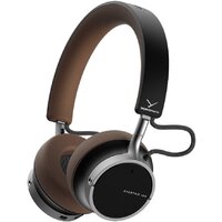 Beyerdynamic Aventho 100 (коричневый)