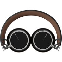 Наушники Beyerdynamic Aventho 100 (коричневый) - Превью изображения №4 — Интернет-магазин Time-Shop