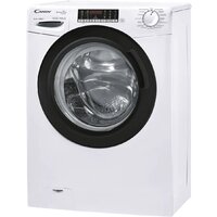 Стирально-сушильная машина Candy CSOW43 646TWMB-07 - Превью изображения №2 — Интернет-магазин Time-Shop