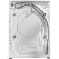 Стирально-сушильная машина Candy CSOW43 646TWMB-07 - Превью изображения №4 — Интернет-магазин Time-Shop