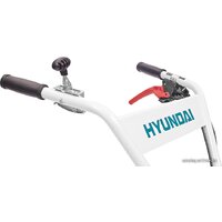Мотокультиватор бензиновый Hyundai T 850 - Превью изображения №10 — Интернет-магазин Time-Shop