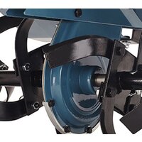 Мотокультиватор бензиновый Hyundai T 850 - Превью изображения №8 — Интернет-магазин Time-Shop