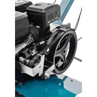 Мотокультиватор бензиновый Hyundai T 850 - Превью изображения №13 — Интернет-магазин Time-Shop