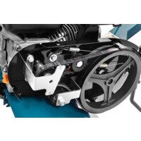 Мотокультиватор бензиновый Hyundai T 850 - Превью изображения №12 — Интернет-магазин Time-Shop