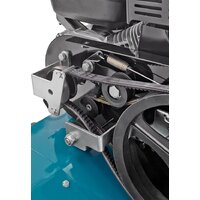 Мотокультиватор бензиновый Hyundai T 850 - Превью изображения №11 — Интернет-магазин Time-Shop