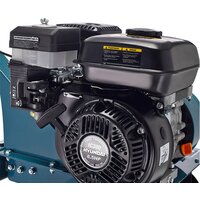 Мотокультиватор бензиновый Hyundai T 850 - Превью изображения №2 — Интернет-магазин Time-Shop