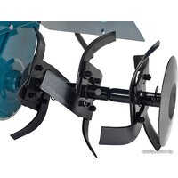 Мотокультиватор бензиновый Hyundai T 850 - Превью изображения №6 — Интернет-магазин Time-Shop