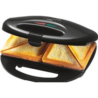 Clatronic ST 3477 (черный)