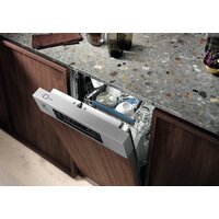 Встраиваемая посудомоечная машина Electrolux EES42210IX - Превью изображения №5 — Интернет-магазин Time-Shop