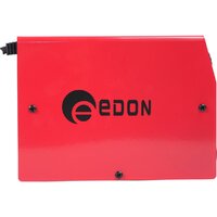 Сварочный инвертор Edon Smart LV-250 - Превью изображения №4 — Интернет-магазин Time-Shop